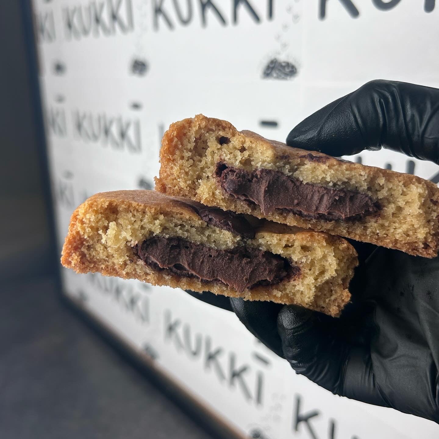 Kukkītella