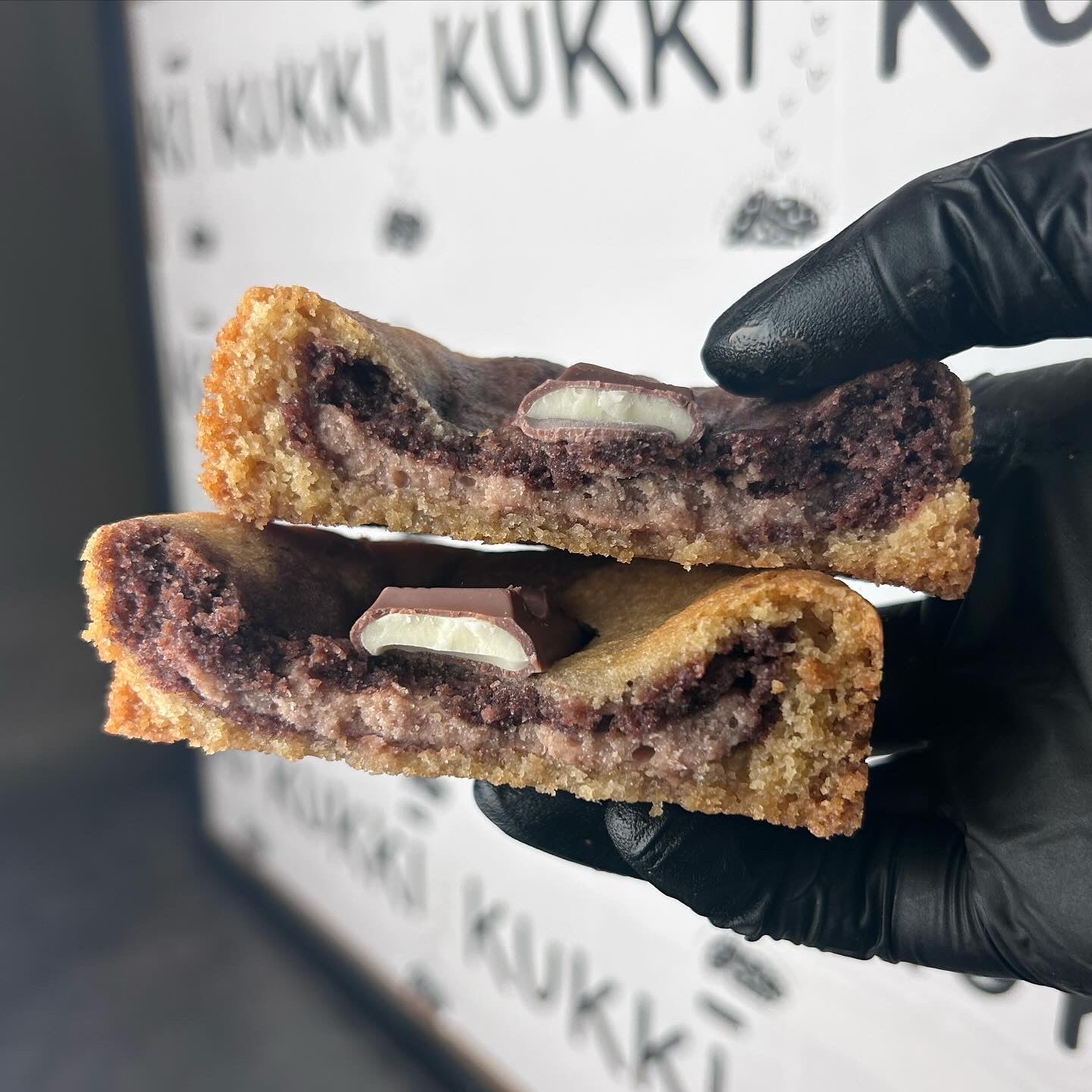 Kukkīnder