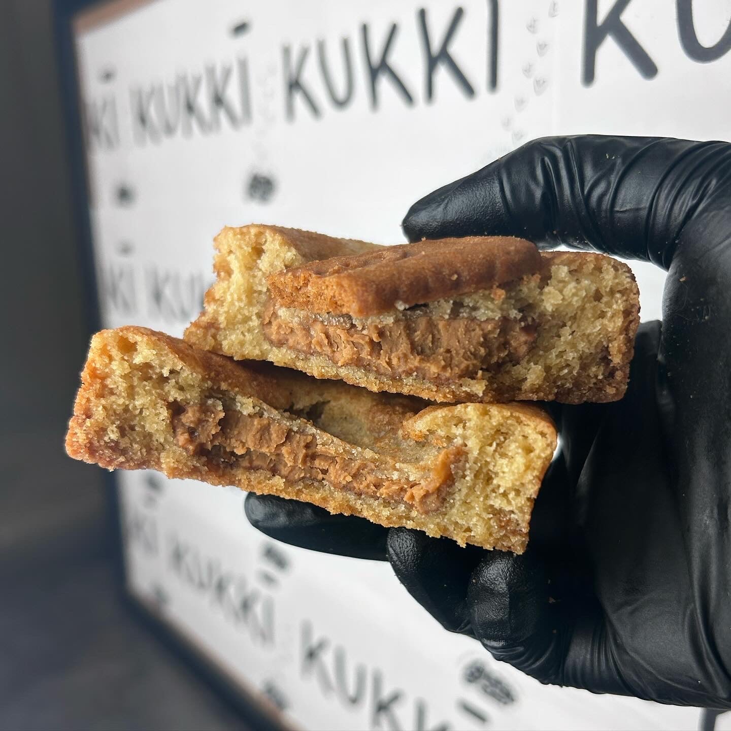 Kukkī Lotus
