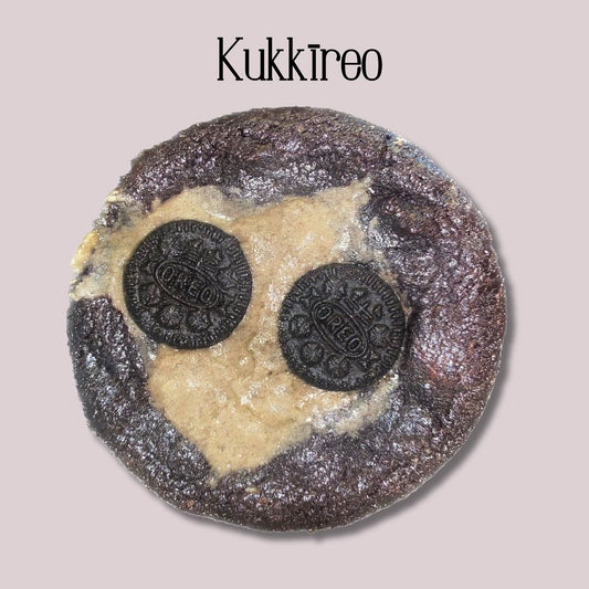 Kukkīreo