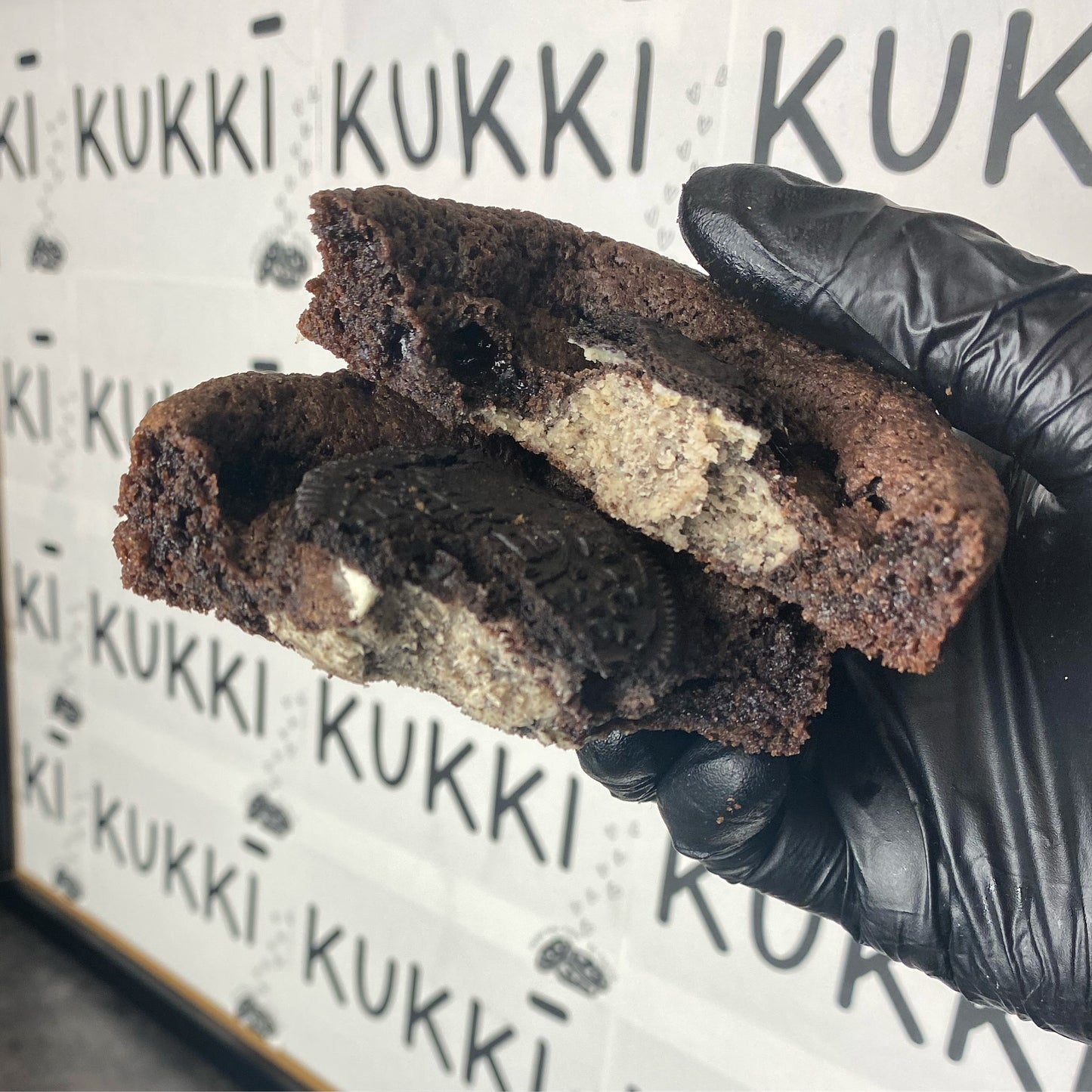 Kukkīreo