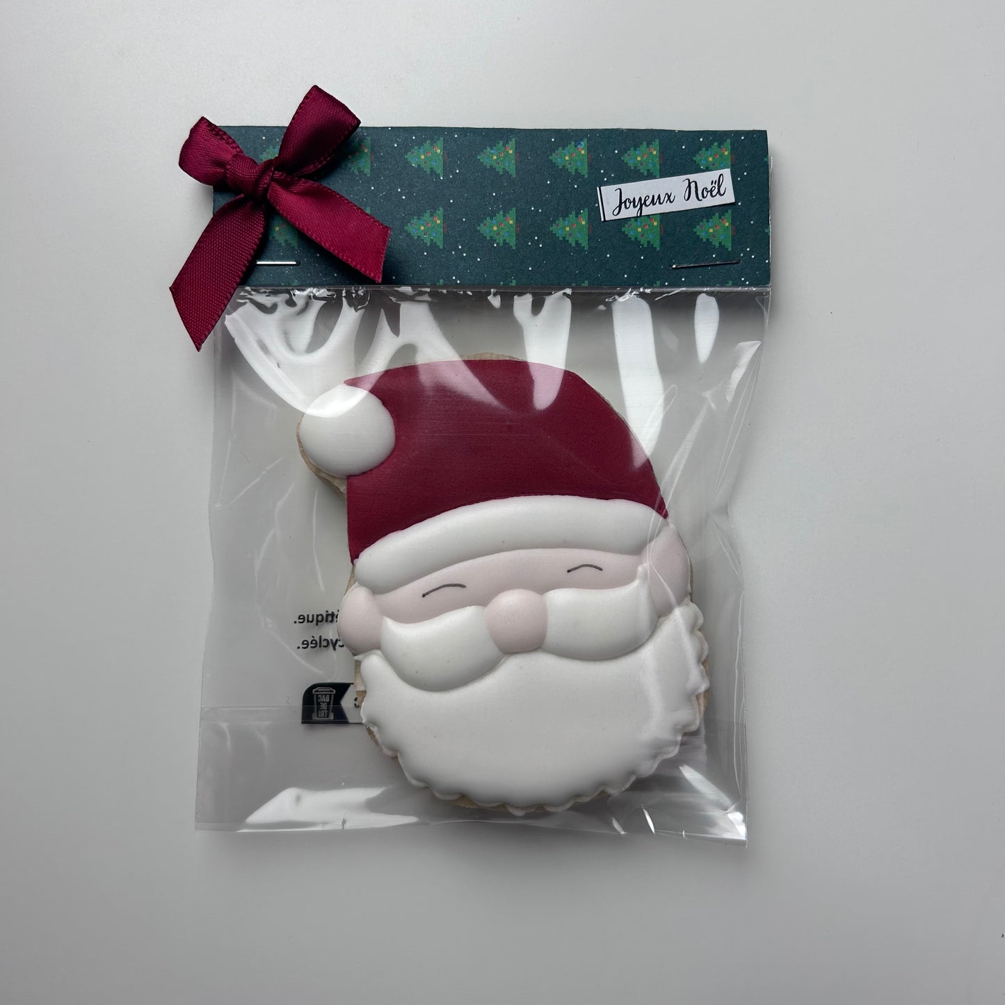 Père Noël