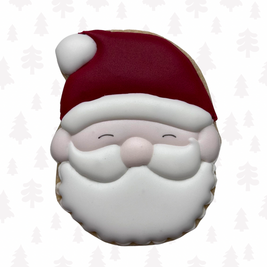 Père Noël